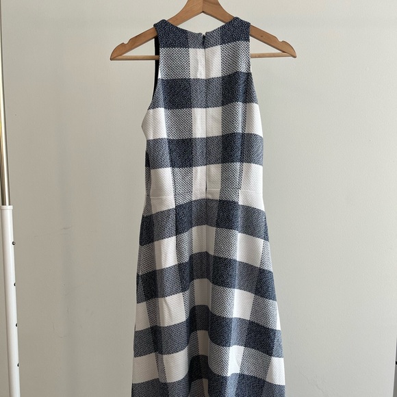 Banana republic dress - Picture 2 of 5